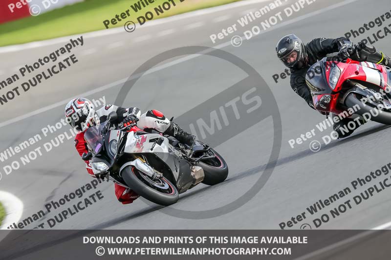 Donington;PJ Motorsport Photography 2020;donington no limits trackday;donington park photographs;donington trackday photographs;no limits trackdays;peter wileman photography;trackday digital images;trackday photos